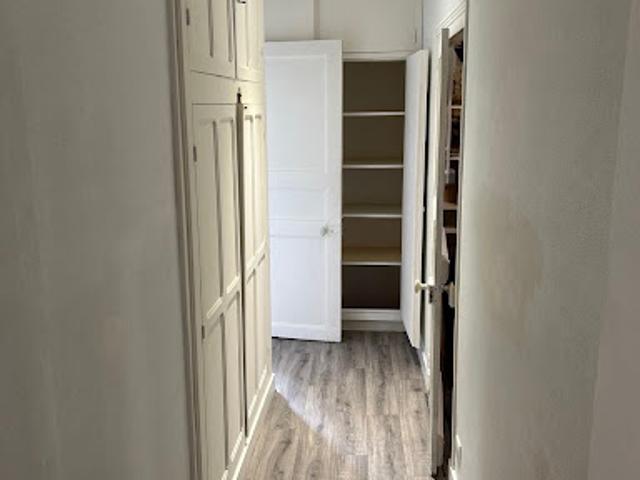 Location Maison 5 pièces 108 m2 Saintes