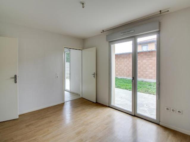 Location Maison 5 pièces 108 m2 Tarbes