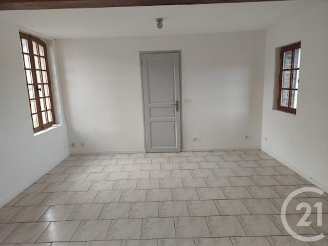 Location Maison 5 pièces 108.44 m2 Beaumont le Roger
