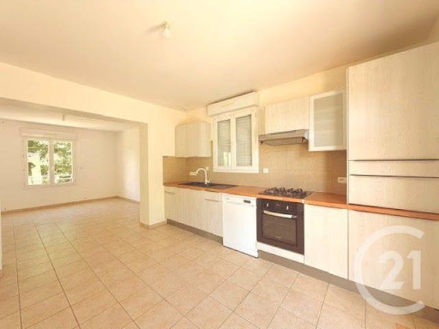 Location Maison 5 pièces 108.89 m2 Montauban