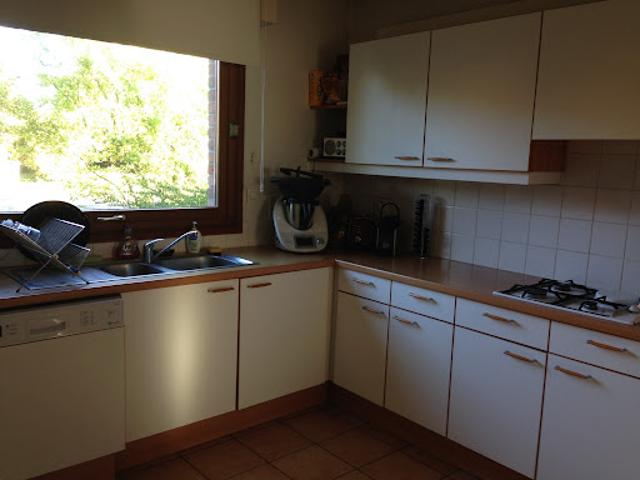 Location Maison 5 pièces 109 m2 Marcq en Baroeul