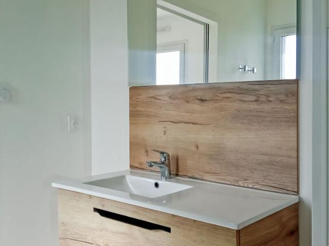 Location maison 5 pièces, 109.12m², Challans