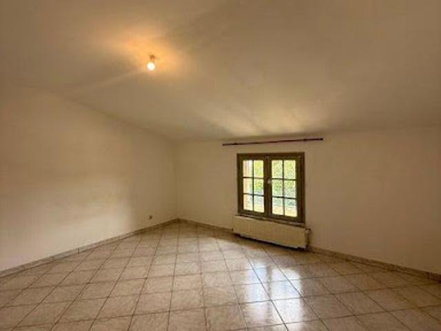 Location Maison 5 pièces 109.58 m2 Bergerac