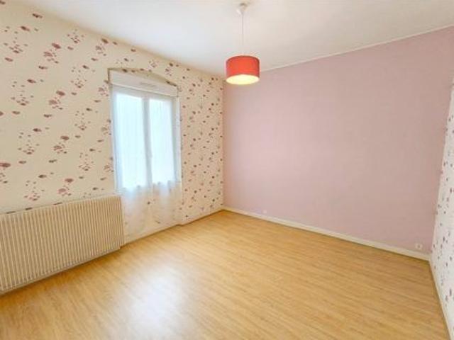 Location Maison 5 pièces 109m² AGEN 47000