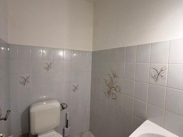 Location Maison 5 pièces 109m² BERGERAC 24100