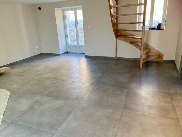 Location Maison 5 pièces 109m² MEYMAC 19250