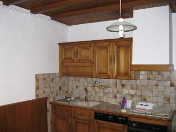 Location Maison 5 pièces 100 m2 Moissac