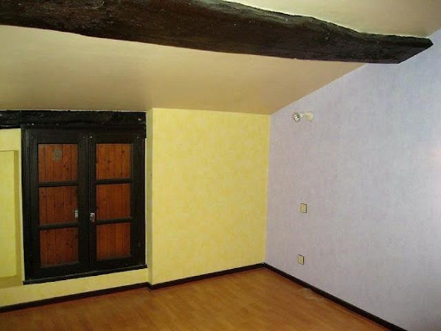 Location Maison 5 pièces 100 m2 Moissac