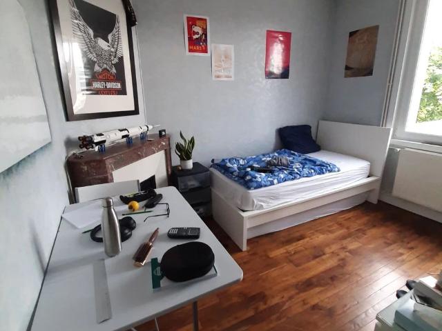 Location Maison 5 pièces 100 m2 à Saint Quentin