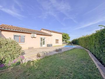Location Maison 5 pièces 100 m2 Anjou