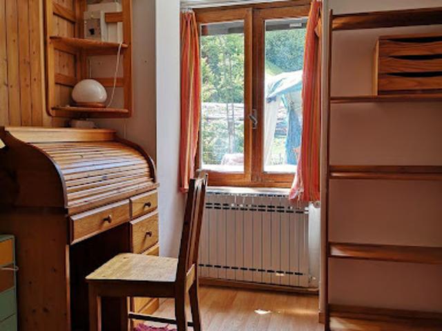 Location Maison 5 pièces 100 m2 Bozel