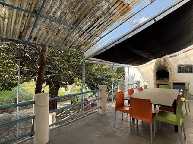Location Maison 5 pièces 100 m2 Istres