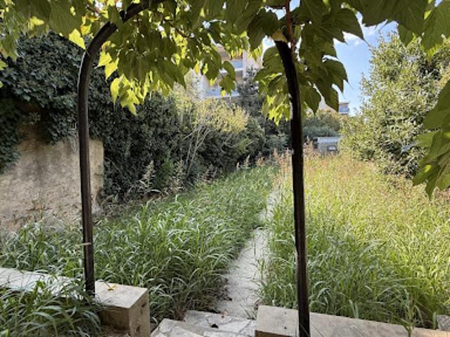 Location Maison 5 pièces 100 m2 Istres