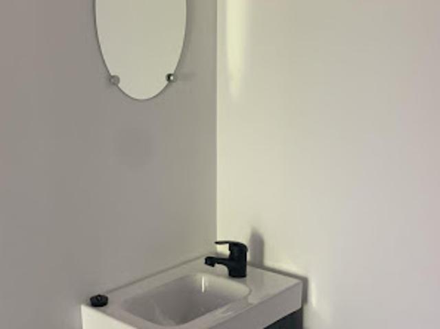 Location Maison 5 pièces 100 m2 Pessac