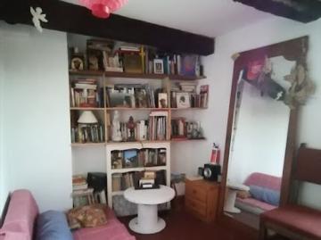 Location Maison 5 pièces 100 m2 Pierrefeu