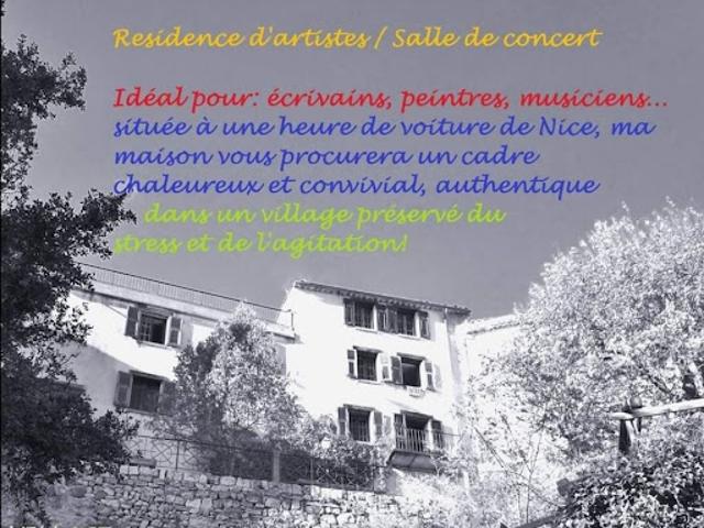 Location Maison 5 pièces 100 m2 Pierrefeu