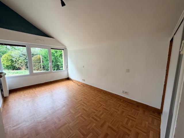 Location Maison 5 pièces 100 m2 Plouay