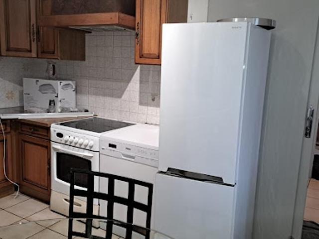 Location Maison 5 pièces 100 m2 Saint Julien en Genevois