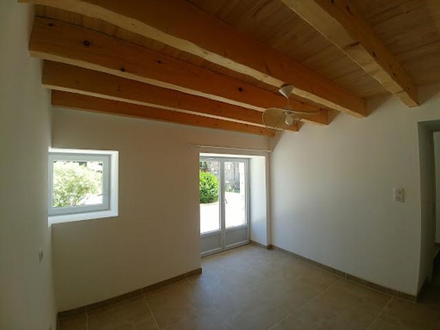 Location Maison 5 pièces 100.88 m2 Montalzat