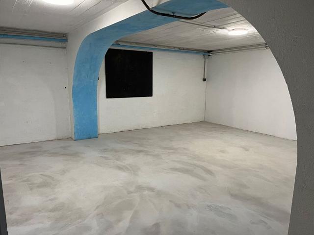Location Maison 5 pièces 100m²