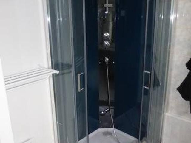 Location Maison 5 pièces 100m² VILLEMOUSTAUSSOU 11620