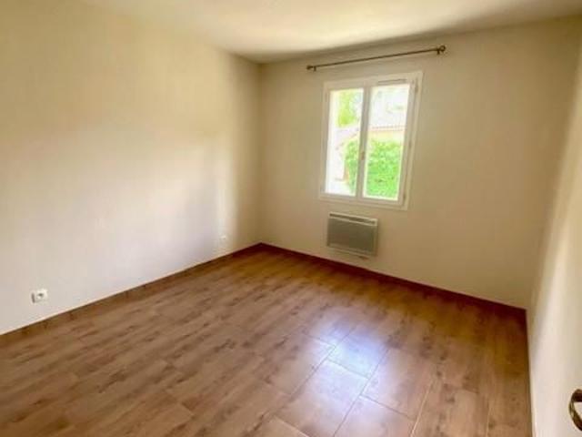 Location Maison 5 pièces 100m² FROUZINS 31270