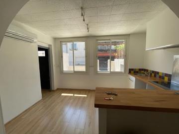 Location Maison 5 pièces 100m² PEROLS 34470