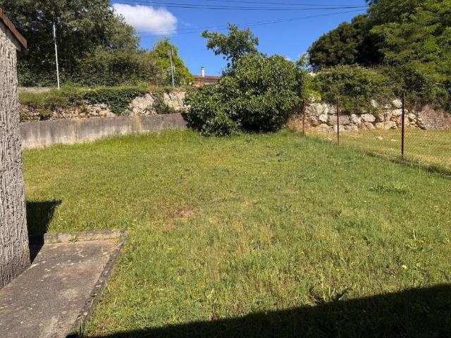 Location Maison 5 pièces 101m² ST AMBROIX 30500
