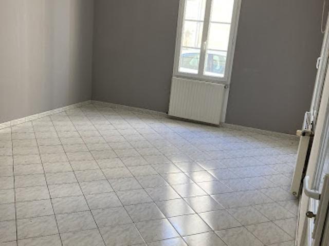Location Maison 5 pièces 102 m2 Cognac