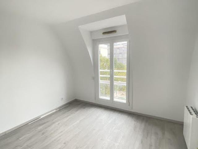 Location Maison 5 pièces 102 m2 La Garenne Colombes