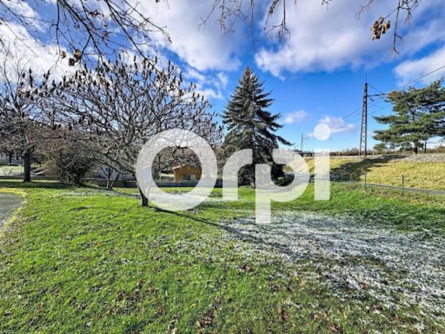 Location Château 5 pièces 102 m2 Saint Georges