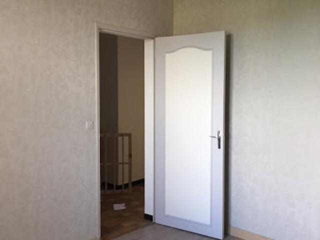 Location Maison 5 pièces 102 m2 Sainte Bazeille