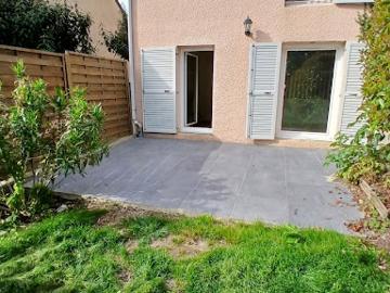 Location Maison 5 pièces 102 m2 Torcy