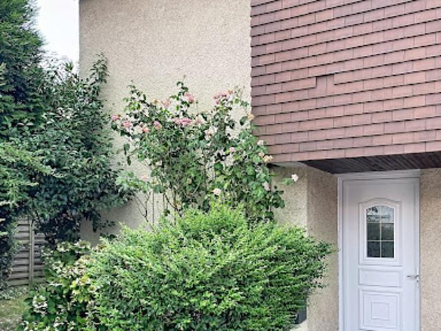 Location Maison 5 pièces 102.03 m2 Lons