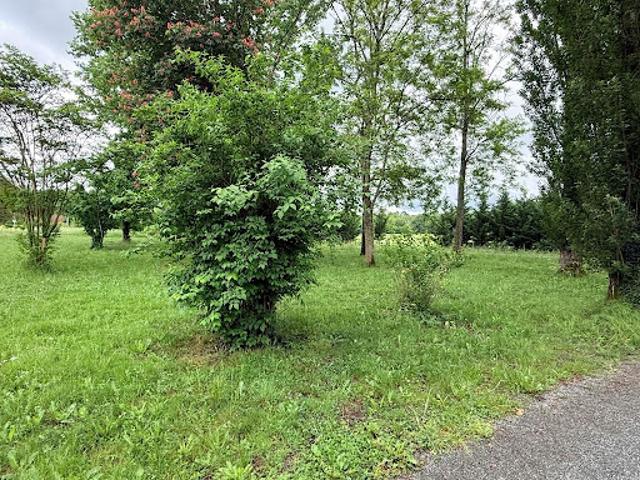 Location Maison 5 pièces 102.35 m2 Cavignac