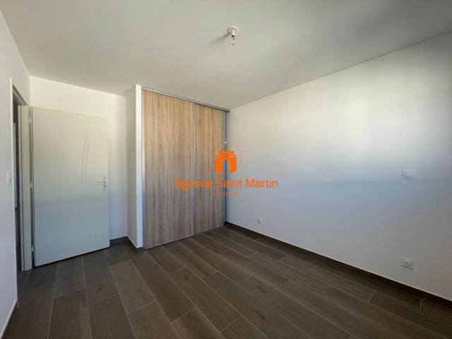 Location Maison 5 pièces 102m²