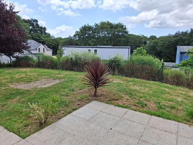 Location Maison 5 pièces 102m²