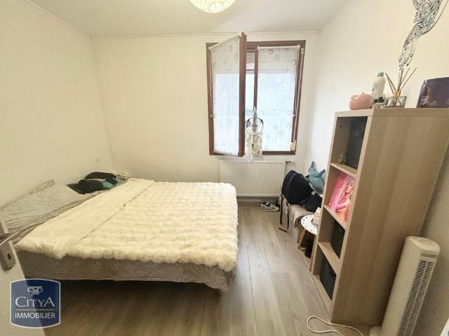Location Maison 5 pièces 102m² DENAIN 59220
