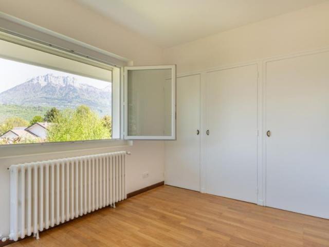 Location maison 5 pièces