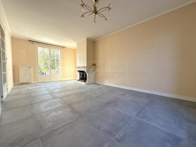 Location Maison 5 pièces 103 m2 Milly la Forêt