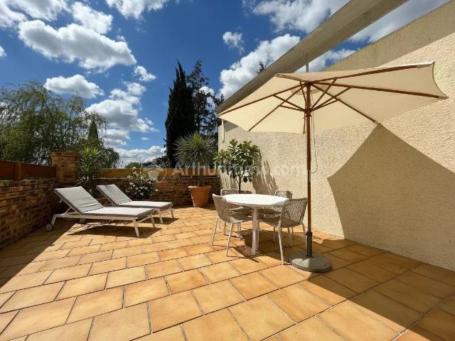 Location Maison 5 pièces 103 m2 à Saint Avertin