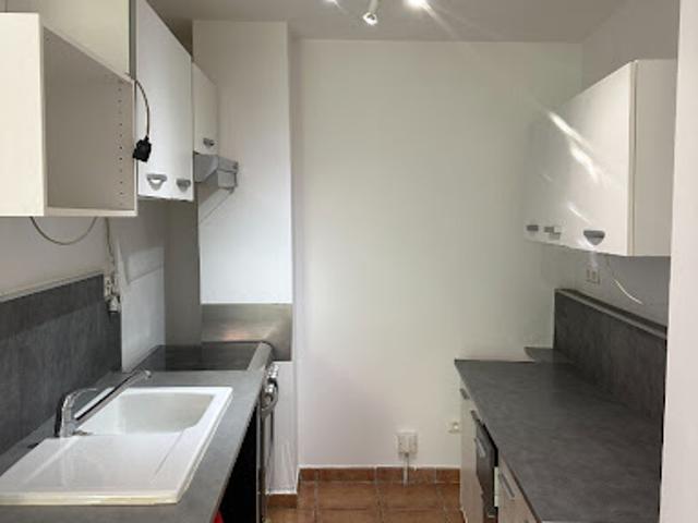 Location Maison 5 pièces 103 m2 Banyuls dels Aspres