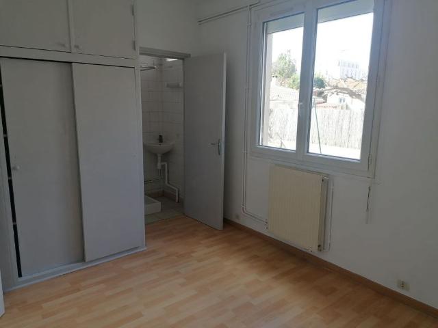 Location Maison 5 pièces 103m²