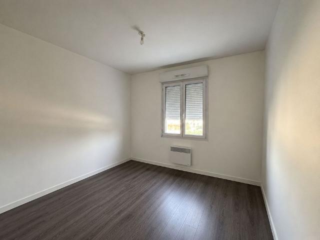 Location Maison 5 pièces 103m²
