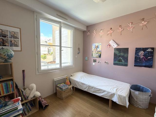 Location Maison 5 pièces 103m² LES SABLES D OLONNE 85100