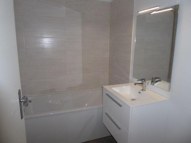 Location Maison 5 pièces 103m² MUIDES SUR LOIRE 41500