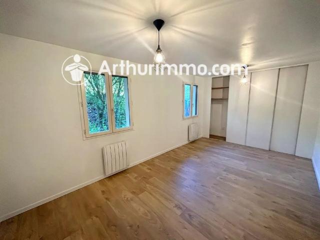 Location Maison 5 pièces 114 m2 à Trévoux