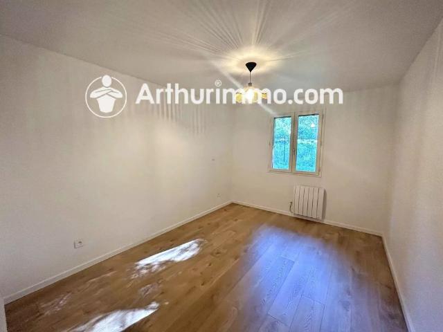 Location Maison 5 pièces 114 m2 à Trévoux