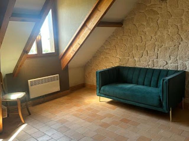 Location Maison 5 pièces 114 m2 Argenteuil
