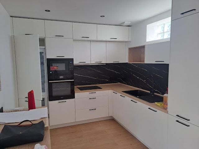 Location Maison 5 pièces 114 m2 Beaucouze